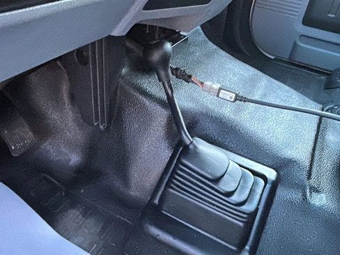 Used 2015 Ford F350 XL w/ Power Equipment Group image 53