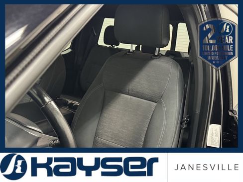 Used 2022 Ford F150 XLT w/ Equipment Group 302A High image 39