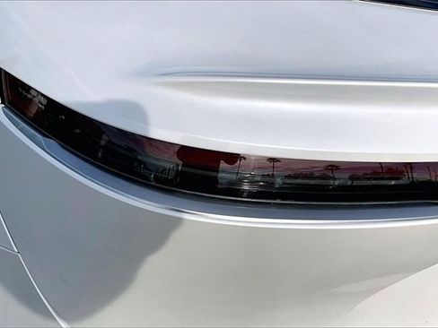 Used 2023 Lucid Air Touring image 22