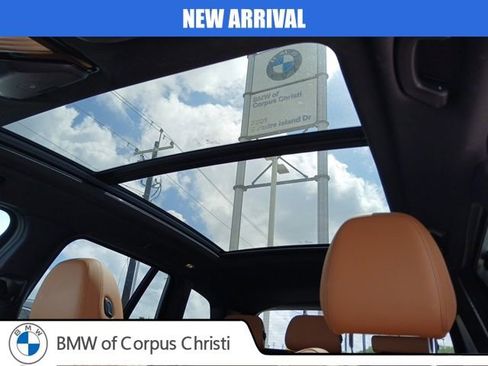 Used 2023 BMW X3 sDrive30i w/ Convenience Package image 27