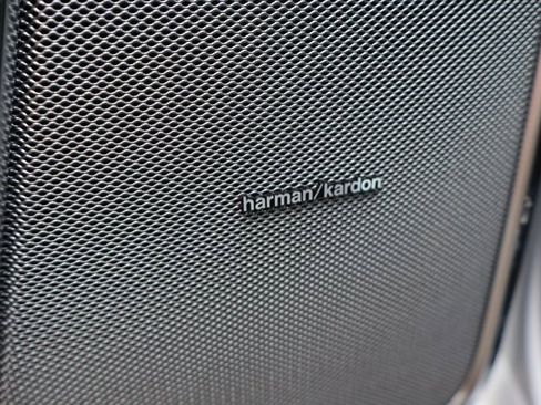 New 2026 RAM 2500 Laramie image 13