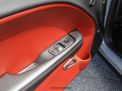 Used 2021 Dodge Challenger R/T Scat Pack RWD image 45