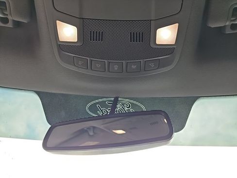 Used 2018 Ford F150 XLT w/ Equipment Group 302A Luxury RWD image 30