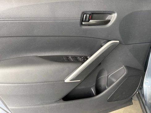 New 2026 Toyota Corolla Cross LE image 17