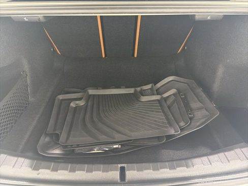 Certified 2023 BMW M340i xDrive image 25