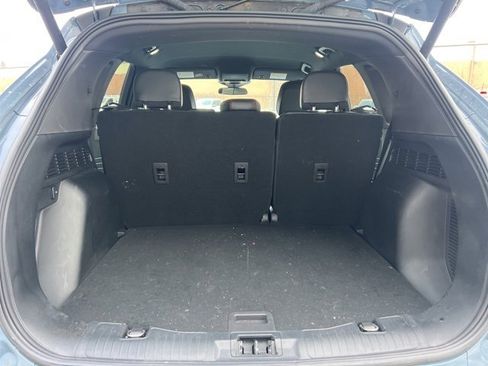 Used 2023 Ford Escape ST-Line w/ Tech Pack #1 image 13