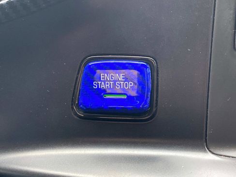 Used 2016 Chevrolet Corvette Stingray 2LT image 26