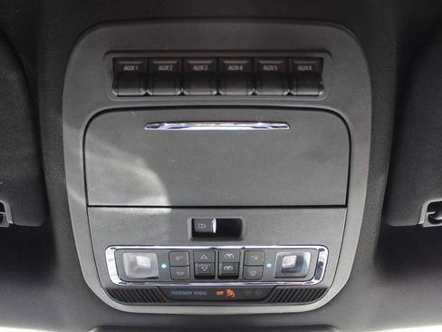 Used 2022 Ford F150 Raptor w/ Equipment Group 801A High image 22