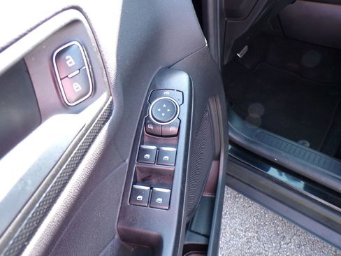 Used 2024 Ford Escape ST-Line image 11