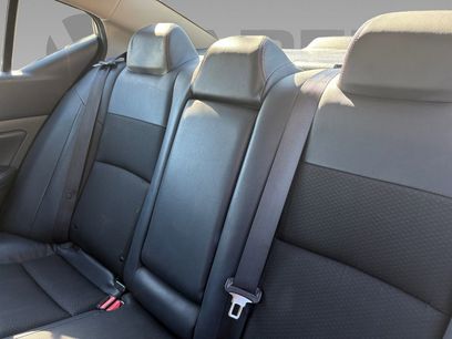 Used 2022 Nissan Altima 2.5 SR