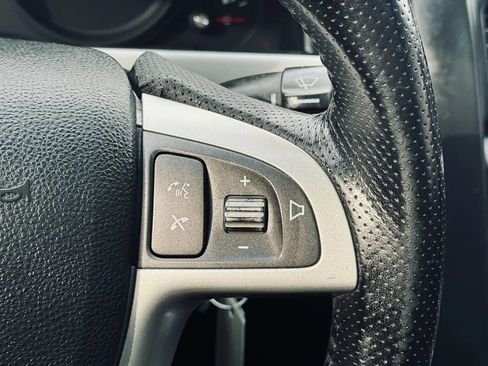 Used 2009 Pontiac G8 GT w/ Premium Package image 13