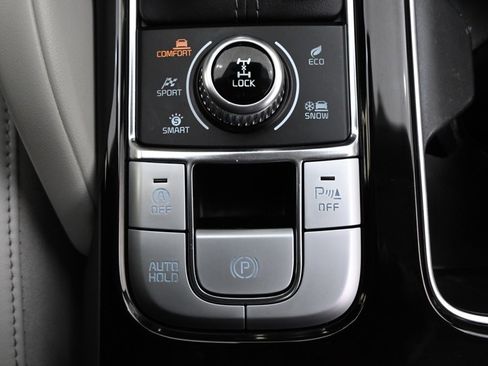 Used 2022 Kia Telluride S image 34