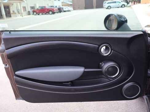 Used 2012 MINI Cooper Clubman S image 23