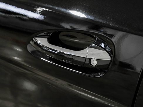 Used 2018 Mercedes-Benz GLE 43 AMG 4MATIC image 34