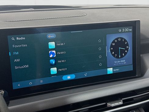 Used 2024 Hyundai Sonata SEL image 21