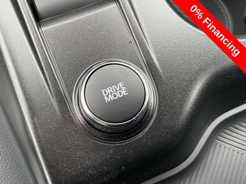 New 2026 Ford Explorer ST-Line w/ ST-Line Street Pack RWD image 20