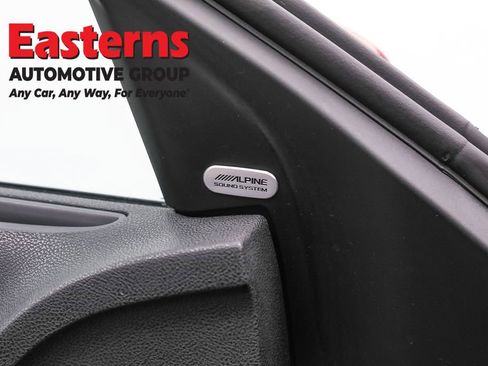 Used 2023 Chrysler 300 S image 21