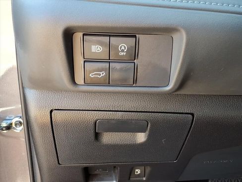 Certified 2024 Toyota Highlander LE image 20