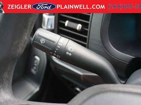 Used 2024 Ford F150 STX AWD/4WD image 24