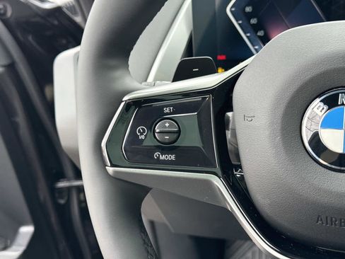 New 2026 BMW X3 xDrive30 w/ Premium Package AWD/4WD image 22