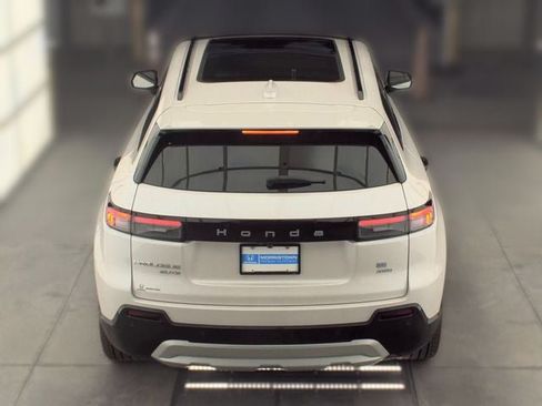 Used 2024 Honda Prologue Elite image 6