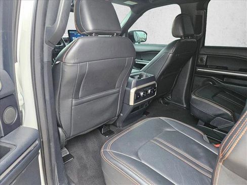 Used 2024 Ford Expedition Timberline AWD/4WD image 13
