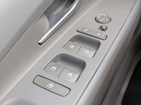 Certified 2026 Hyundai Elantra Sport FWD image 23