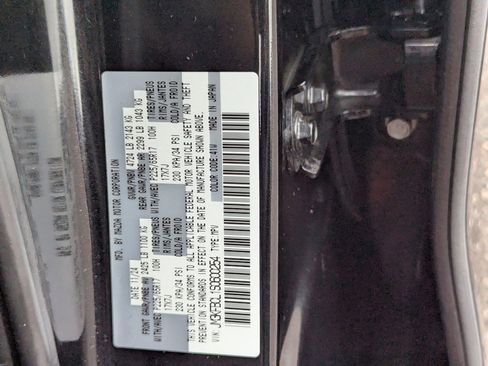 Used 2025 MAZDA CX-5 AWD 2.5 S w/ Preferred Package image 32