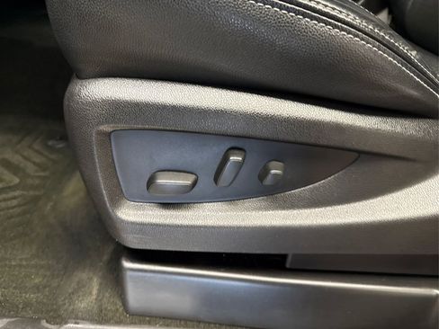 Used 2016 Chevrolet Silverado 1500 LT w/ All Star Edition image 36