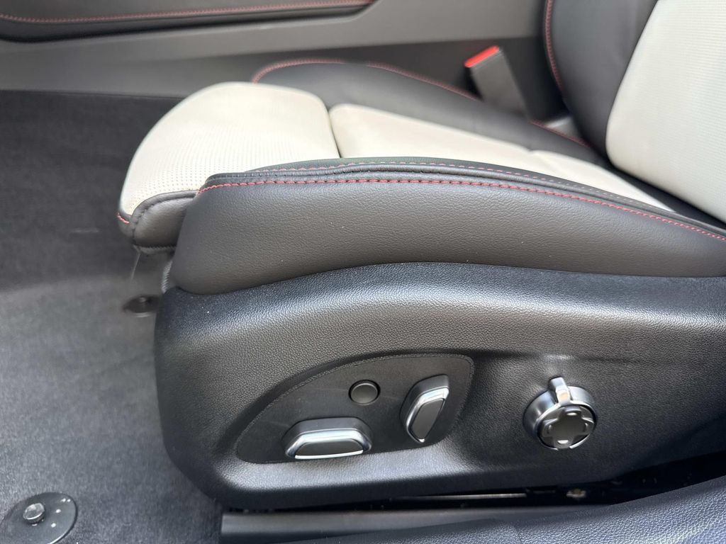 New 2026 Cadillac CT5 Sport w/ Technology Package RWD image 20
