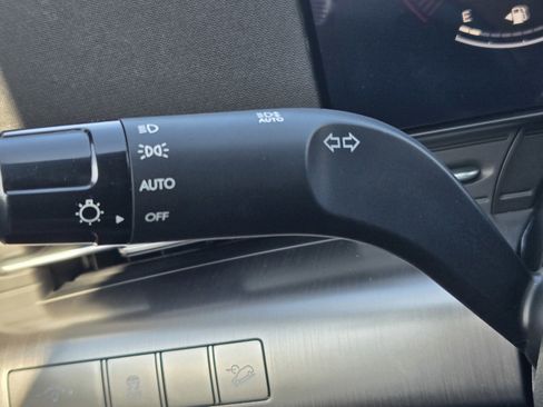 New 2026 Hyundai Kona SEL Sport image 20