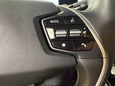 Used 2024 Kia EV6 GT-Line RWD image 25
