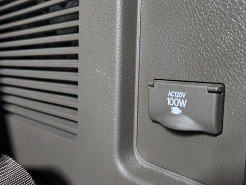 Used 2016 Lexus GX 460 Luxury image 67