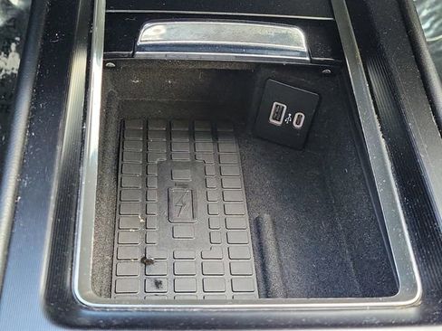 Certified 2023 Lincoln Corsair Reserve w/ Equipment Group 201A image 23