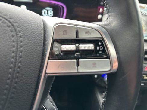 Used 2024 Kia Telluride EX X-Line image 19