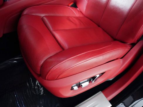 Used 2022 Rolls-Royce Ghost AWD/4WD image 35