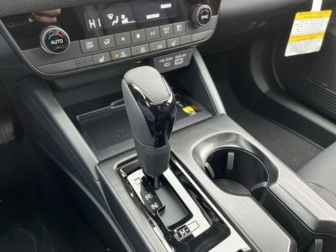 New 2026 Subaru Outback Limited XT image 24