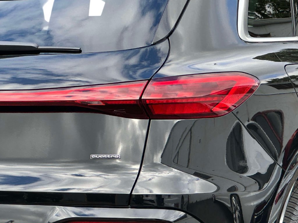 New 2026 Audi Q5 Premium AWD/4WD image 36