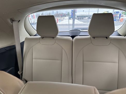 Used 2014 Acura MDX SH-AWD w/ Technology Package image 12