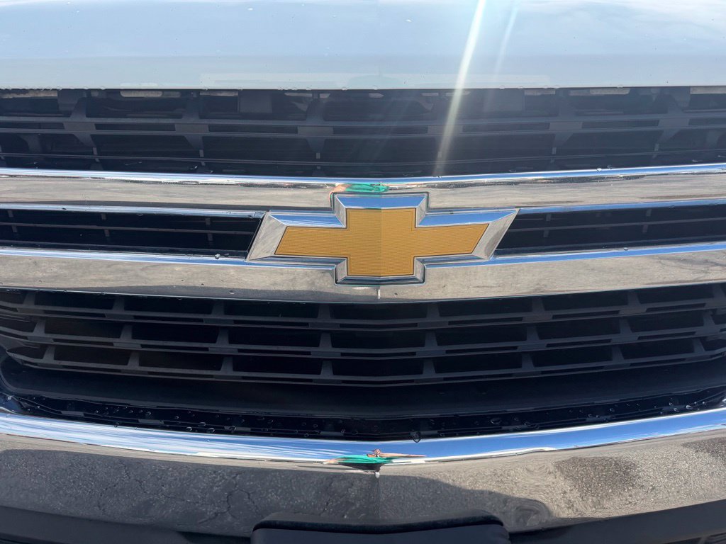 Used 2021 Chevrolet Silverado 1500 LT AWD/4WD image 7