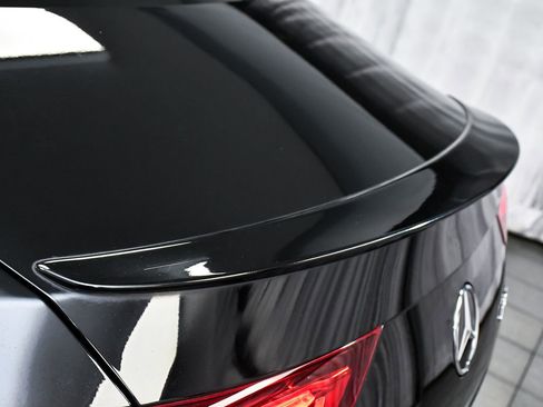 Used 2020 Mercedes-Benz CLA 250 4MATIC image 81