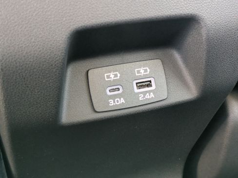 New 2026 Subaru Crosstrek 2.0i Premium image 15