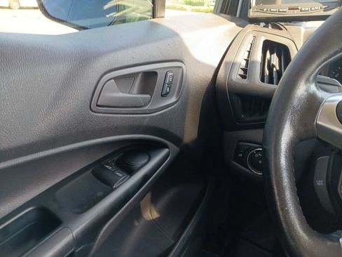 Used 2017 Ford Transit Connect XL FWD image 23