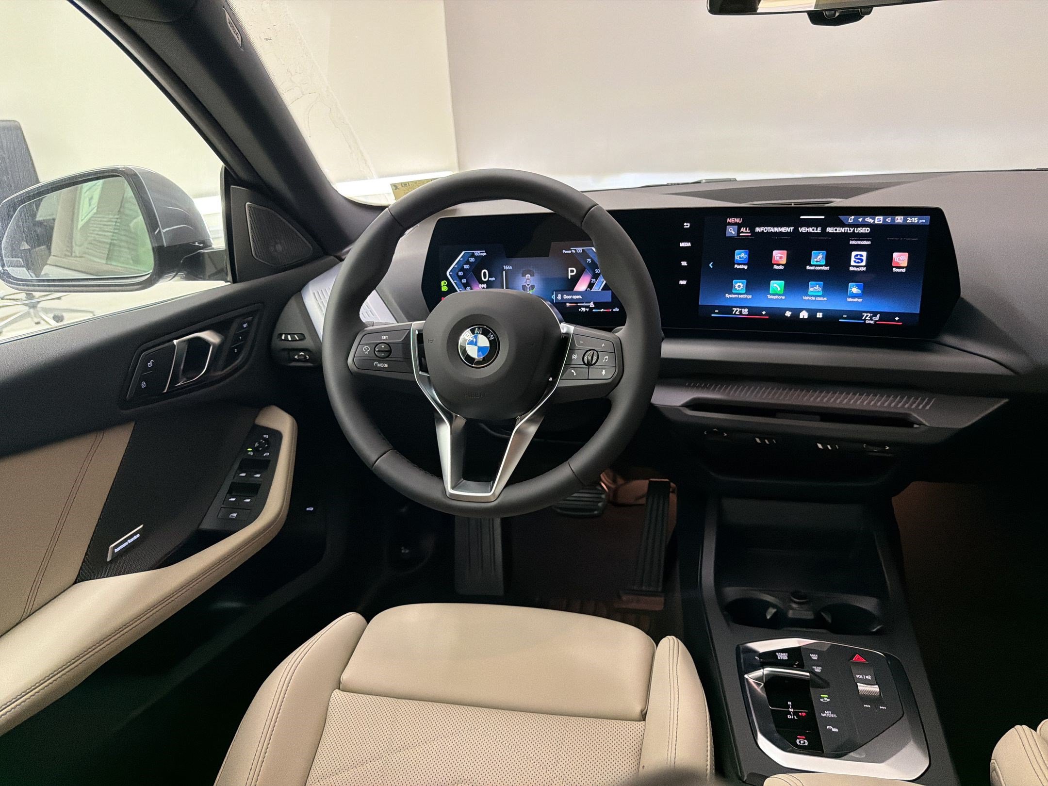 New 2026 BMW 228i FWD image 28