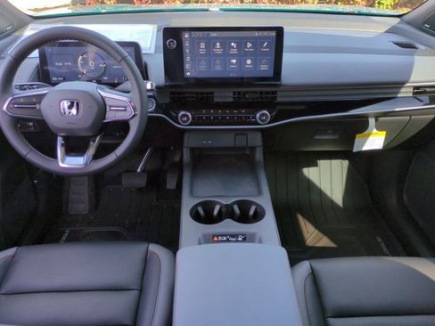 New 2026 Honda Prologue Touring image 14