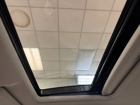 New 2025 Honda Accord Touring image 44