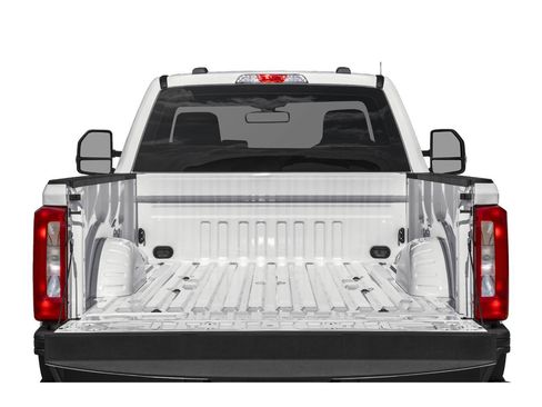 New 2026 Ford F250 XL AWD/4WD image 33