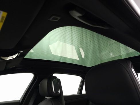 New 2026 BMW 740i xDrive image 14