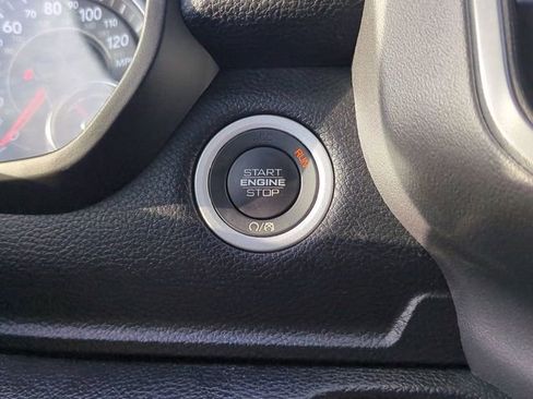 Used 2022 RAM 1500 Big Horn RWD image 26