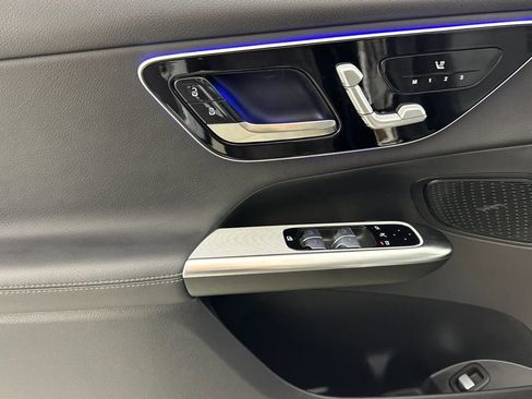 Certified 2026 Mercedes-Benz GLC 300 4MATIC image 12